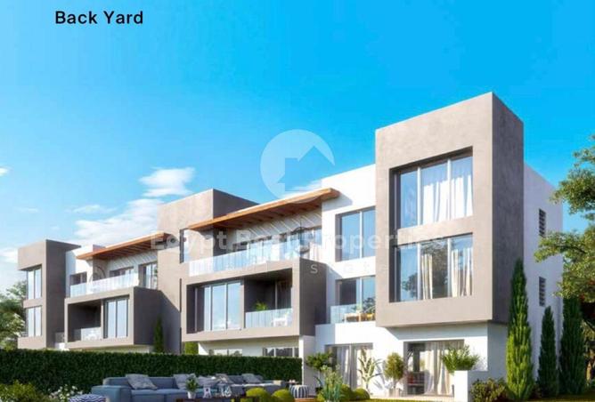 8463712 - Property Image 3