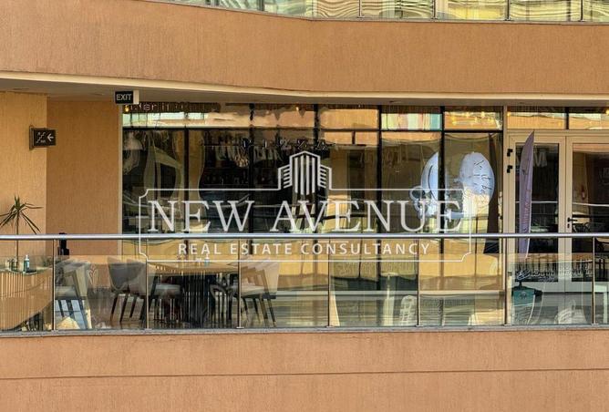 8557055 - صورة العقار 2