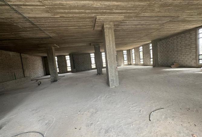 8245300 - صورة العقار 2