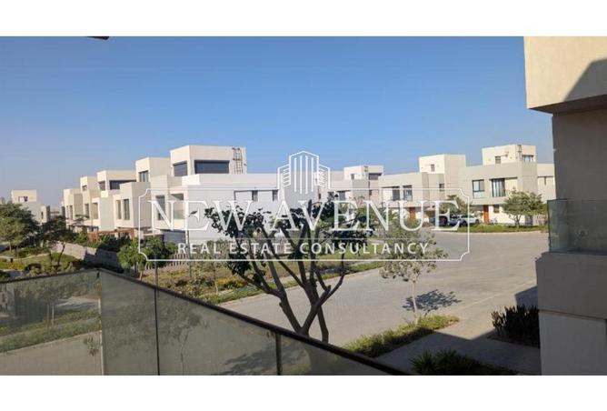 8147642 - Property Image 3