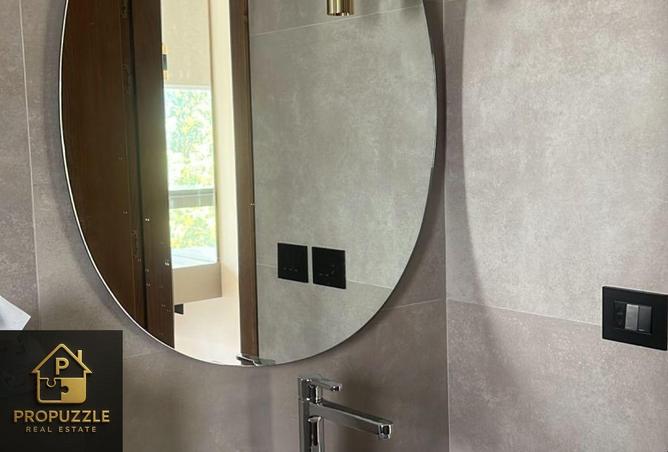 8293645 - Property Image 3