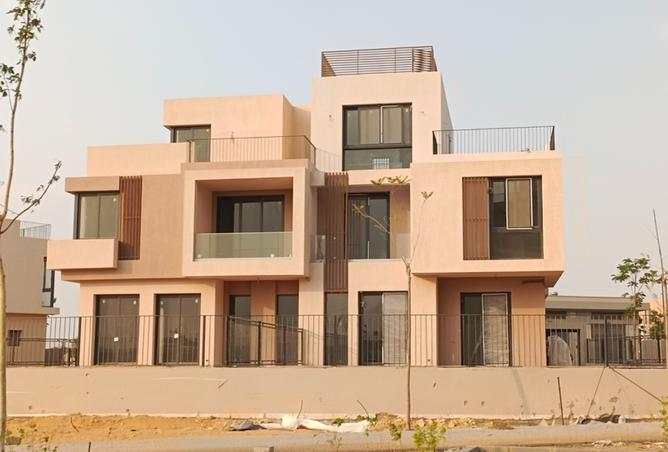 7903054 - الصورة الرئيسية للعقار