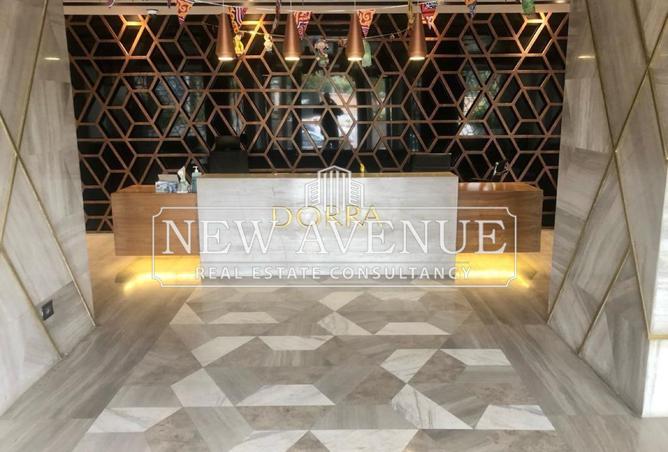 8345335 - Property Main Image