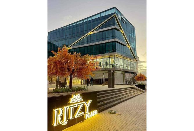 8449191 - الصورة الرئيسية للعقار