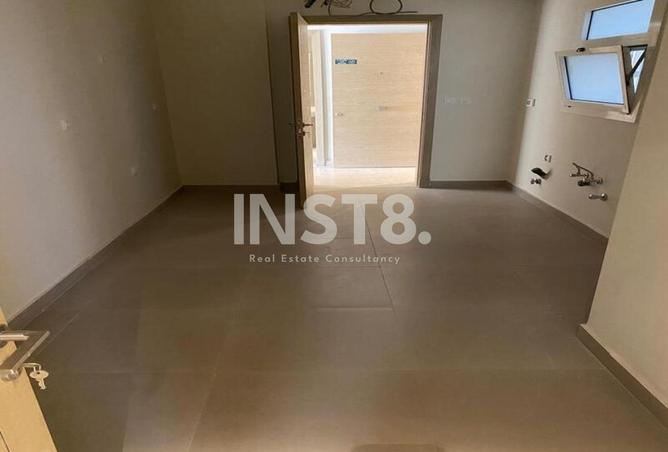 8330427 - صورة العقار 3