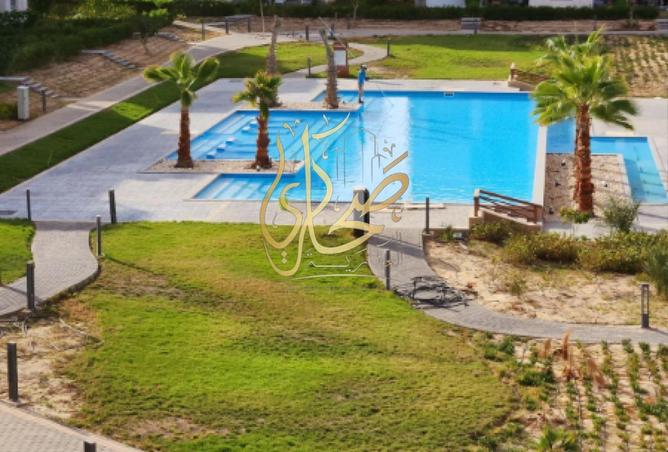 8521451 - الصورة الرئيسية للعقار