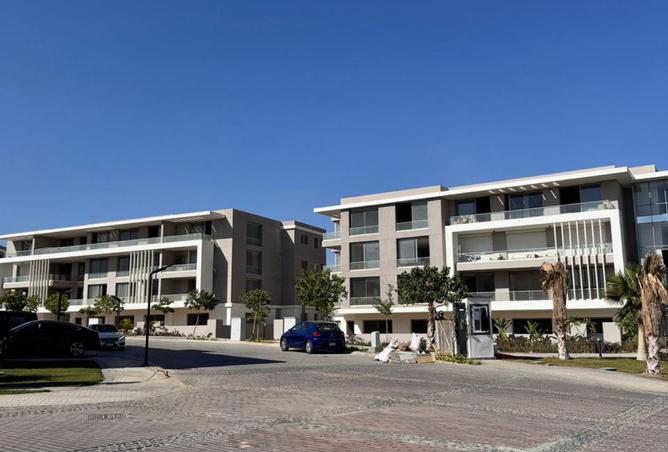 8392047 - Property Main Image