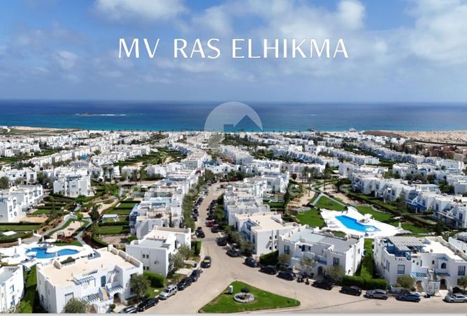 8005785 - Property Image 3