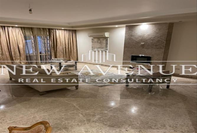 7989642 - Property Image 2