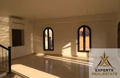 Villa - 3 Bedrooms - 3 Bathrooms for sale in Mivida - 5th Settlement Compounds - The 5th Settlement - New Cairo City - Cairo Villa - 3 Bedrooms - 3 Bathrooms for sale in Mivida - 5th Settlement Compounds - The 5th Settlement - New Cairo City - Cairo