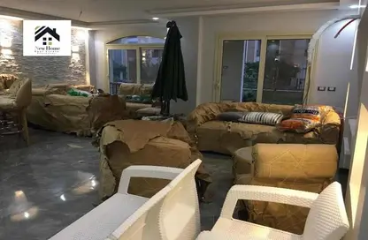 شقة - 2 غرف نوم - 2 حمامات للبيع في ستون ريزيدنس - كمبوندات التجمع الخامس - التجمع الخامس - مدينة القاهرة الجديدة - القاهرة