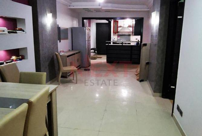 7888109 - صورة العقار 2