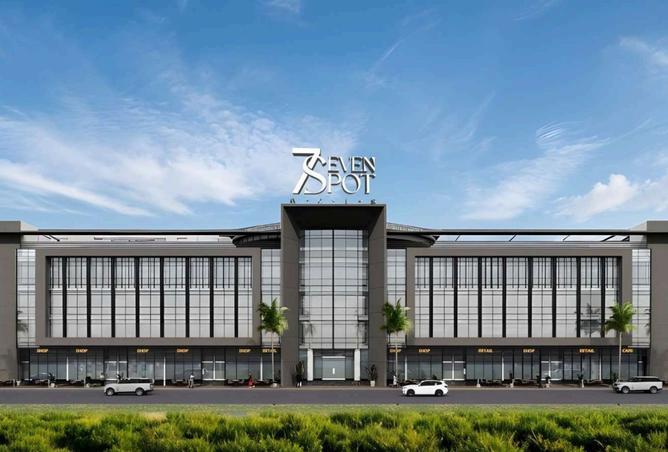 8507903 - الصورة الرئيسية للعقار