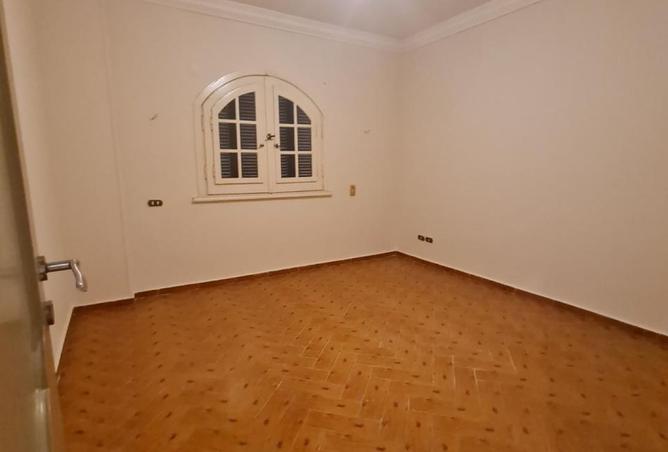 8441979 - Property Image 2