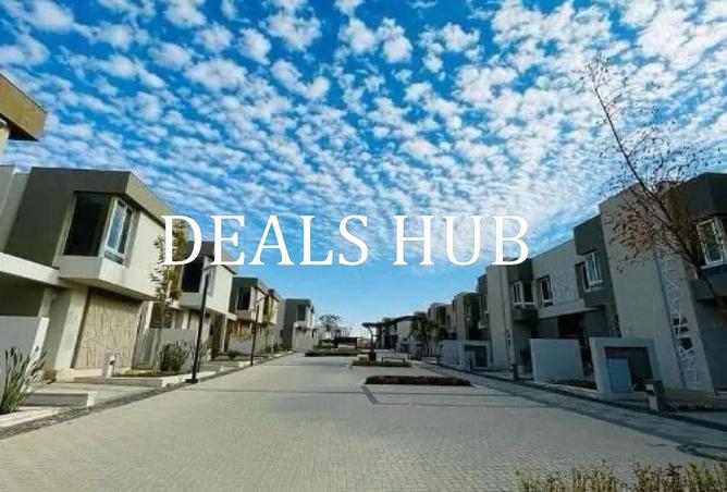 8555597 - Property Main Image