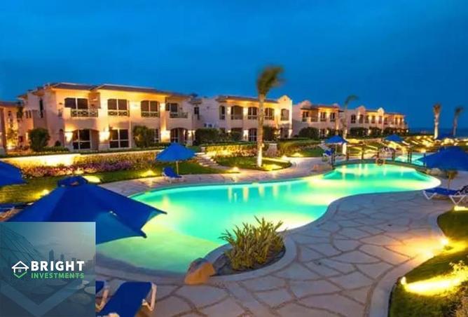 8279495 - Property Image 2