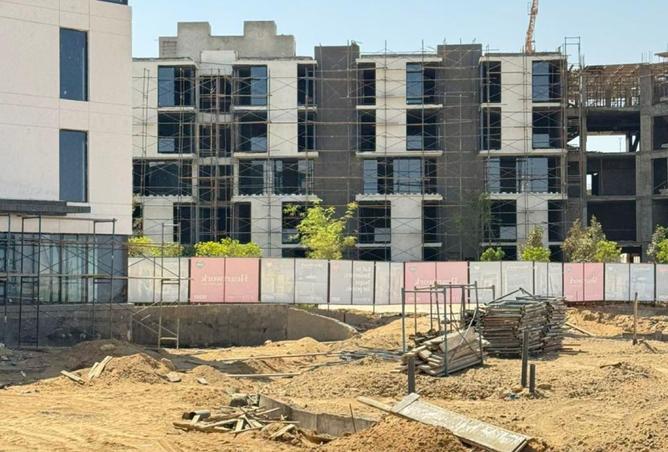 8480303 - Property Image 3