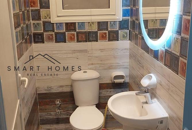 8166109 - صورة العقار 3