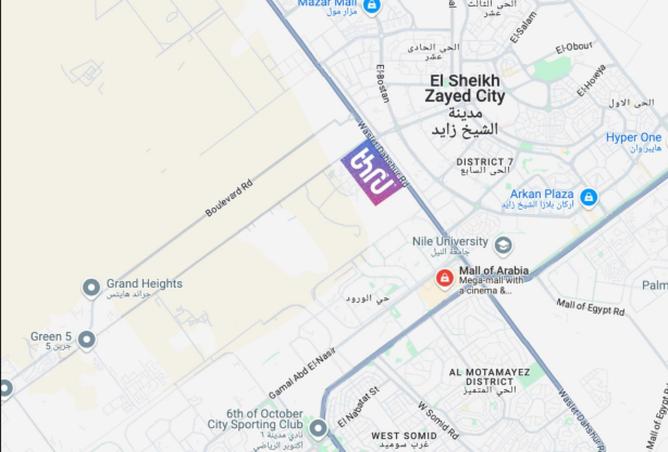 8119197 - صورة العقار 2