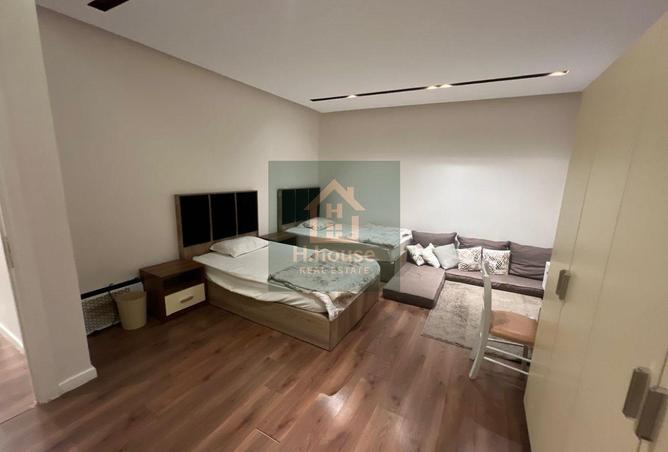 8475819 - Property Image 2