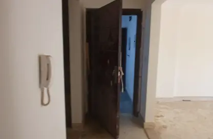 Apartment - 3 Bedrooms - 2 Bathrooms for sale in Rock Eden - Hadayek October - 6 October City - Giza