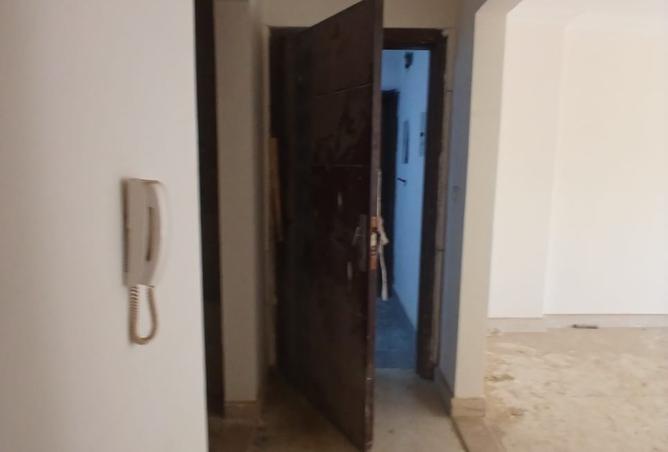 8250137 - Property Main Image