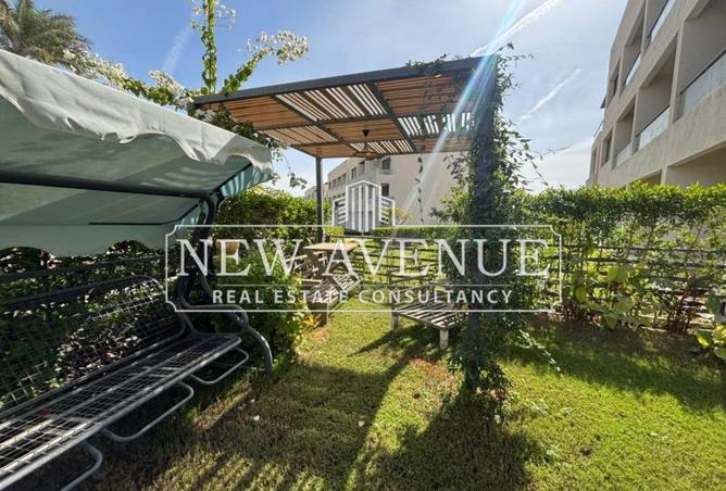 8345272 - صورة العقار 2