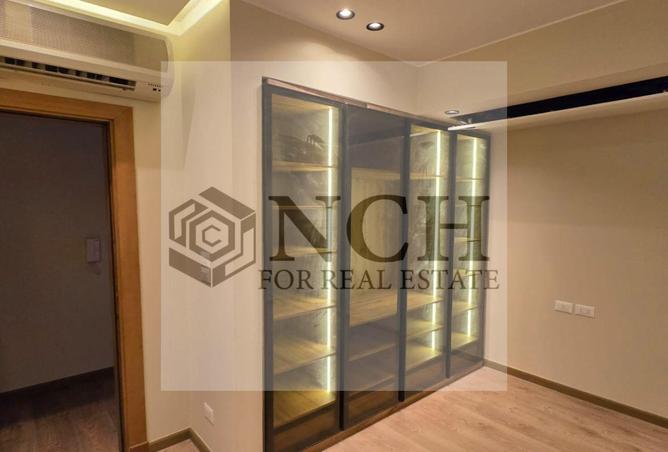 7879505 - Property Image 2