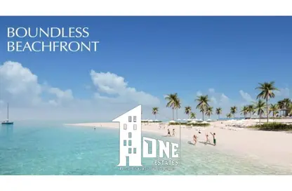 Villa - 4 Bedrooms - 4 Bathrooms for sale in Soul North Coast - Qesm Ad Dabaah - North Coast