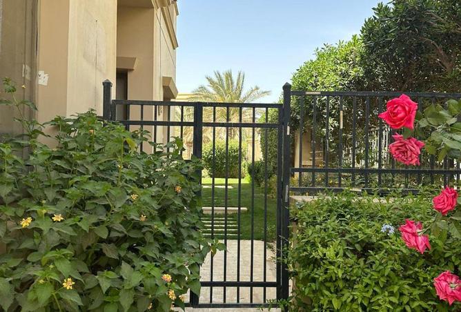 7963449 - صورة العقار 3