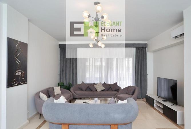 8522839 - Property Image 3