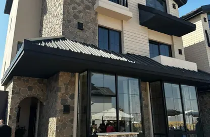 فيلا - 4 غرف نوم - 4 حمامات للبيع في مارك جاردنز - كمبوندات التجمع الخامس - التجمع الخامس - مدينة القاهرة الجديدة - القاهرة فيلا - 4 غرف نوم - 4 حمامات للبيع في مارك جاردنز - كمبوندات التجمع الخامس - التجمع الخامس - مدينة القاهرة الجديدة - القاهرة