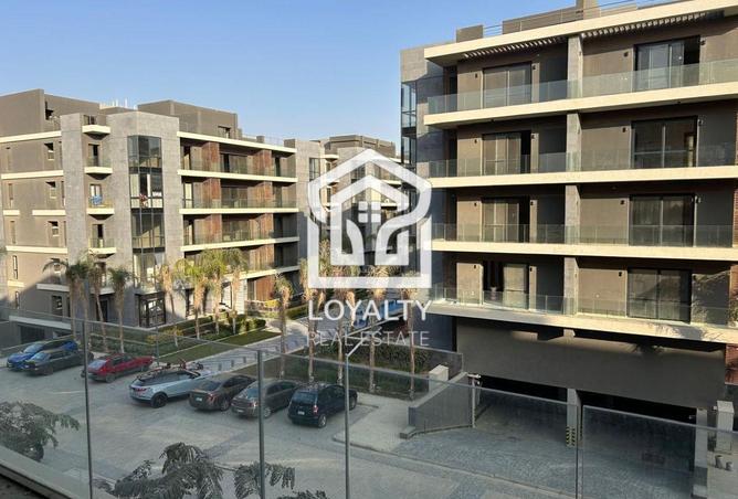 8095741 - Property Image 3