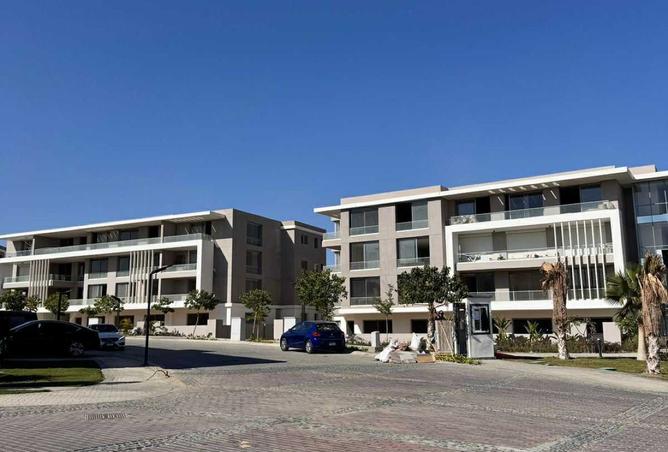 8176748 - Property Image 3