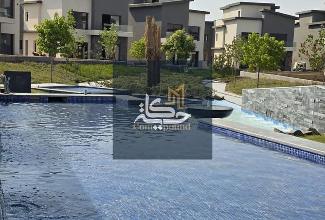 8501299 - صورة العقار 3