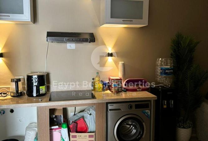 7938820 - Property Image 3