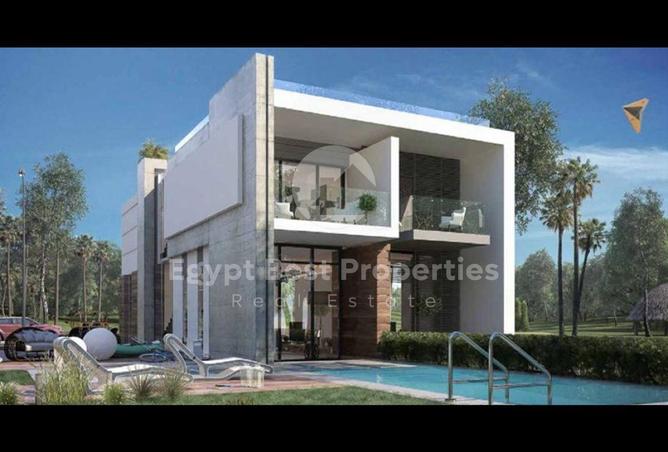 8074818 - Property Image 2