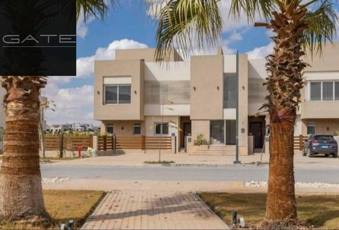 8250105 - Property Image 2