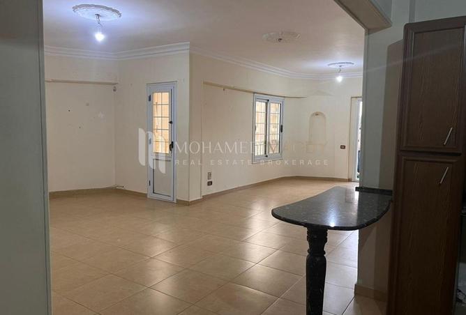 8408164 - صورة العقار 2