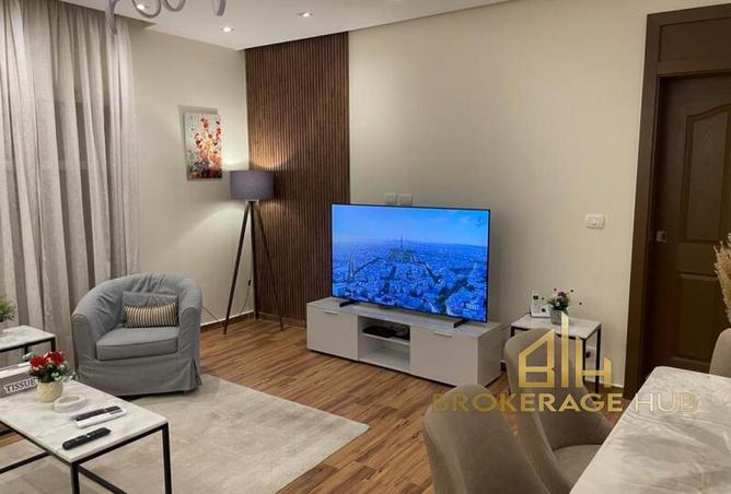 8064095 - Property Image 2
