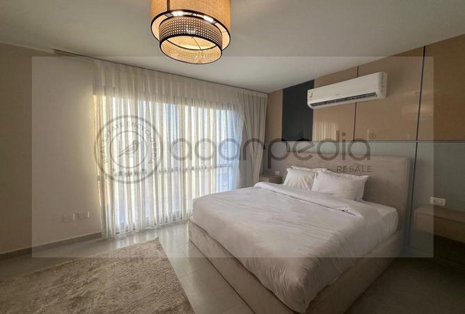 8204288 - Property Main Image