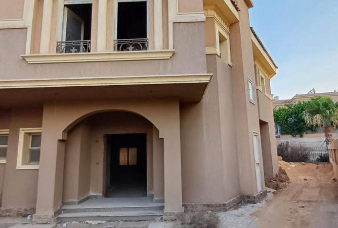 8511935 - Property Image 3