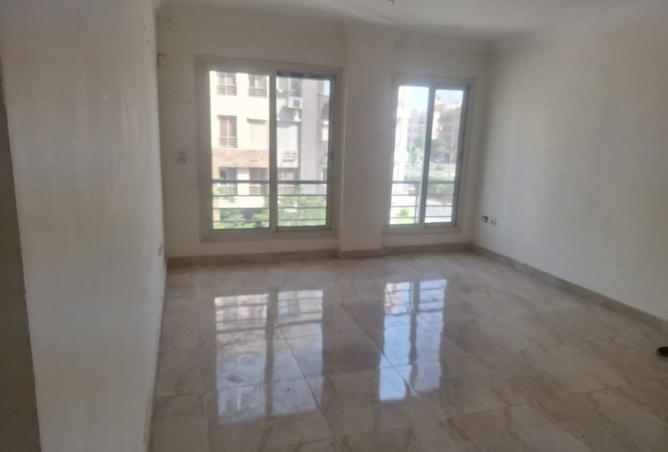 8526192 - صورة العقار 2