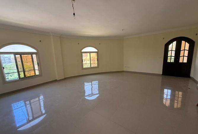 7941349 - صورة العقار 2