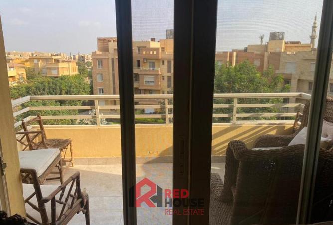 8328549 - صورة العقار 3