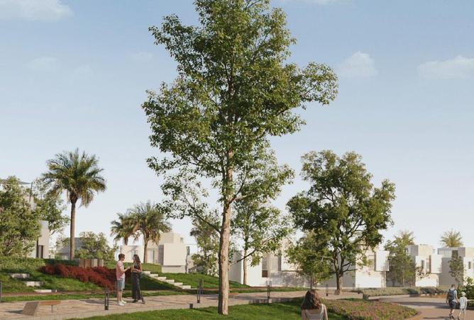 8397942 - صورة العقار 3