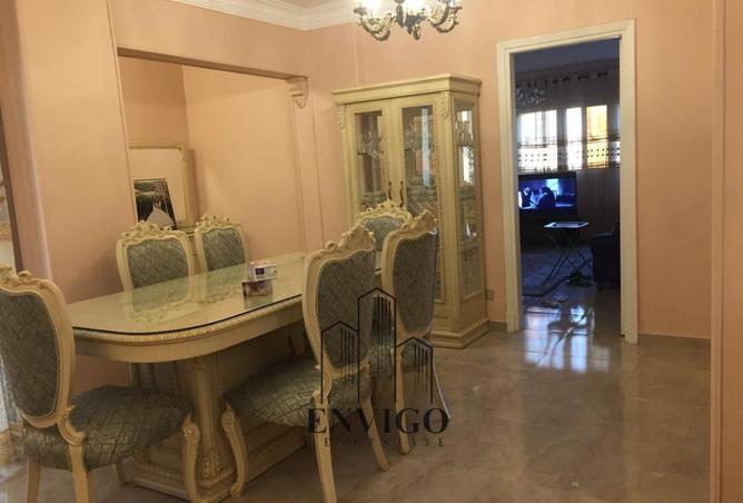 8563968 - Property Main Image