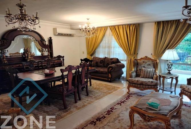 8515470 - صورة العقار 3