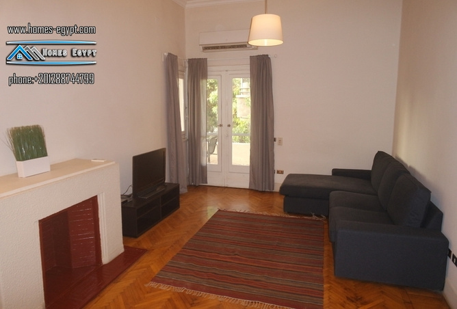Furnished Apartments For Rent In Zamalek Furnished Apartments For Rent In Zamalek