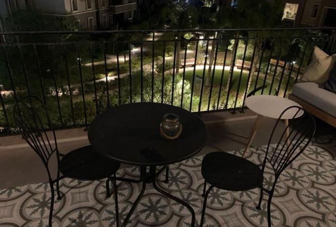 8344892 - Property Image 2